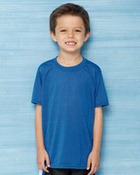Youth Performance® T-Shirt