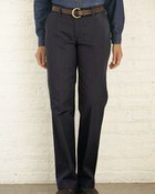 Women's Dura-Kap Industrial Pants