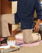 Men's Functional Cargo Pants