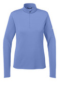 Women's Ambition 1/4 Zip