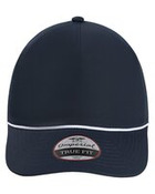 The Harrison Cap