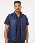 Men's Phantom Insulated Vest