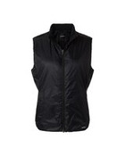 Women's Phantom Insulated Vest