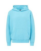Youth Buddy Hooded Sweatshirt