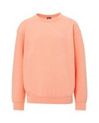 Youth Buddy Crewneck Sweatshirt