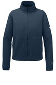 Women's Edge Stretch Soft Shell Jacket