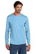 Force ® Sun Defender Long Sleeve T Shirt
