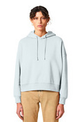 Women's Stella Nora Hooded Sweatshirt
