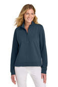 Women's Coveside 1/2 Zip