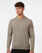 Men's Ultimate365 Elevated Hoodie