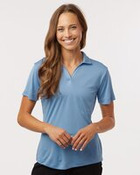 Women's Pro-Lock Performance Polo