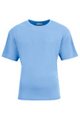 AirFlex Short Sleeve Tee