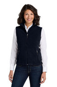 Women's Value Fleece Vest