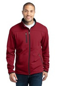 Pique Fleece Jacket