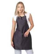 Apron with Pocket