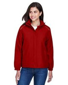 Women's Brisk Insulated Jacket