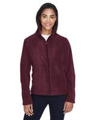 Women's Journey Fleece Jacket