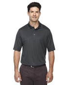 Men's Tall Origin Performance Piqué Polo