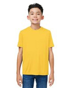 Youth Capital Performance T-Shirt