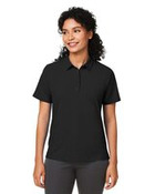 Women's Raleigh Stretch Polo