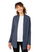 Women's New Classics® Charleston Cardigan