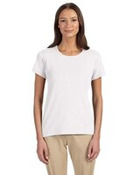 Women's Perfect Fit™ Shell T-Shirt