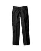 Men's Twill Work Pant