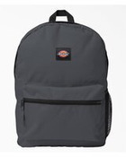 23L Basic Backpack