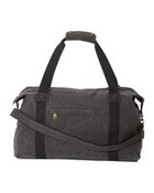 45.9L Weekender Duffel