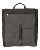 Commuter Backpack