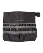 Bucket Tool Bag