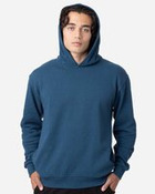 Unisex Reclaimist Hooded Sweatshirt