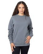 Unisex Reclaimist Crewneck Sweatshirt