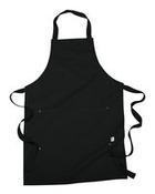 Eco Apron with Pocket