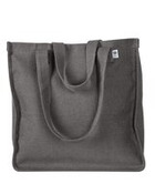Hemp Market Tote