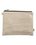 Hemp Pouch