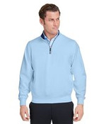 Men's Caves Tech Quarter-Zip Pullover