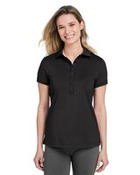 Women's Claire Tech Polo