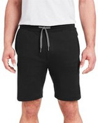 Men's Medalist Shorts