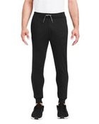 Men's Medalist Joggers