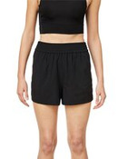 Women's Sydney Shorts