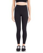 Women's Pure High Waist Leggings