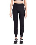 Women's Pure High Waist Joggers