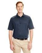 Men's Advantage Tactical Performance Polo