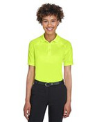 Women's Advantage Tactical Polo