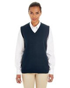 Women's Pilbloc™ V-Neck Sweater Vest