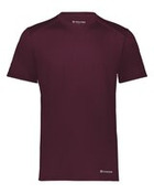 Men's Essential T-Shirt