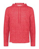 Men's Eco Revive™ Monterey Hooded Sweatshirt