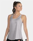 Women's Coolcore Tank