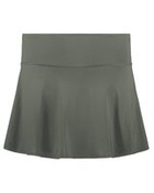 Women's Coolcore Skort